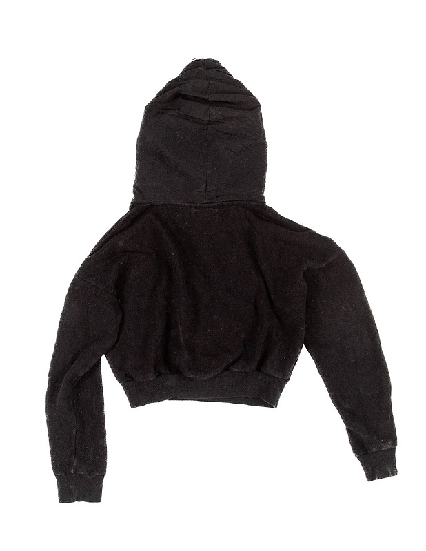 FILA huppari, 3XS/4 - Lasten vaatteet - 10105225197 - 1