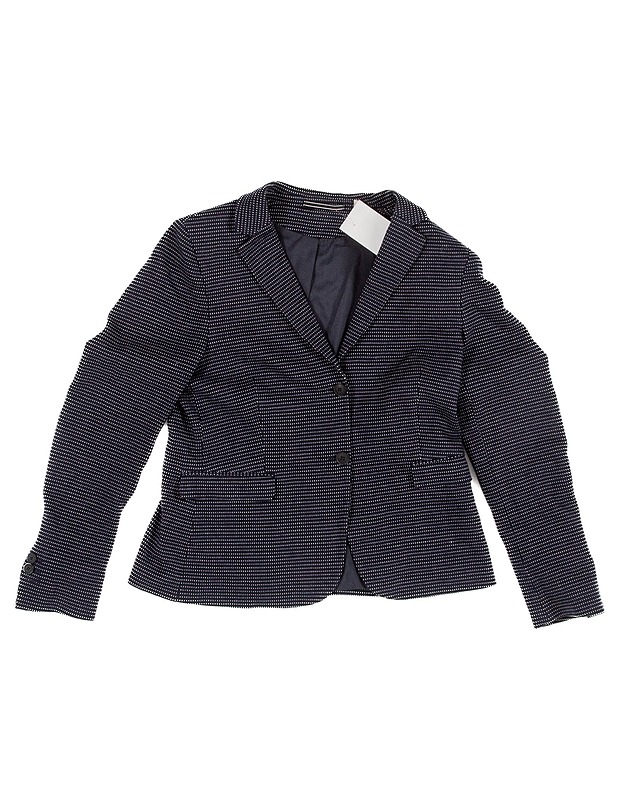 Bleiseri, 40 - Naisten takit ja jakut - 10105225292 - 0