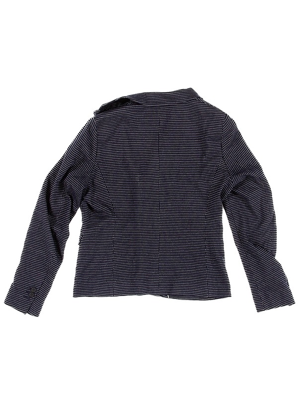 Bleiseri, 40 - Naisten takit ja jakut - 10105225292 - 1