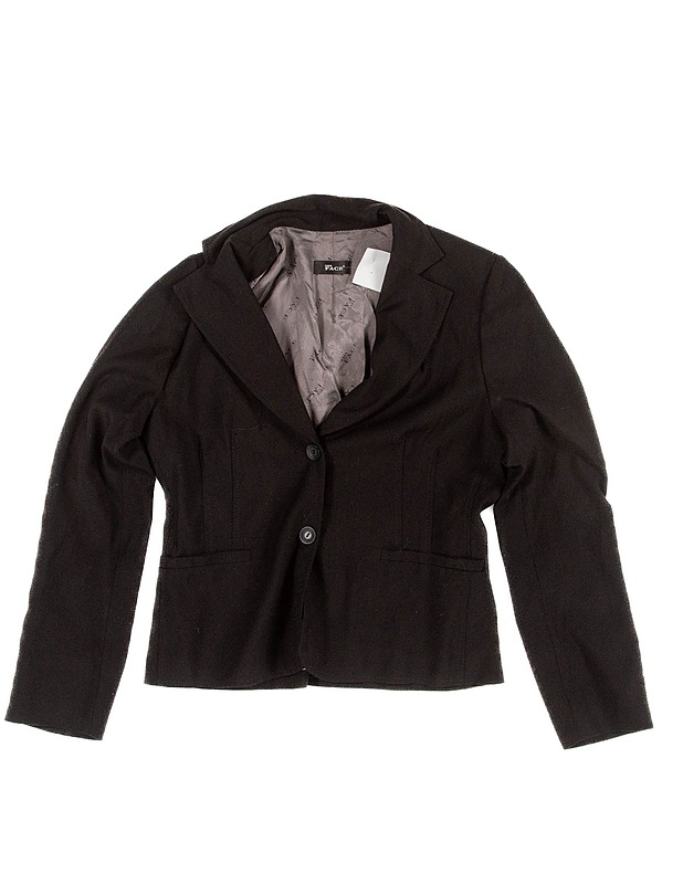 YOUR FACE bleiseri, 38 - Naisten takit ja jakut - 10105225303 - 0