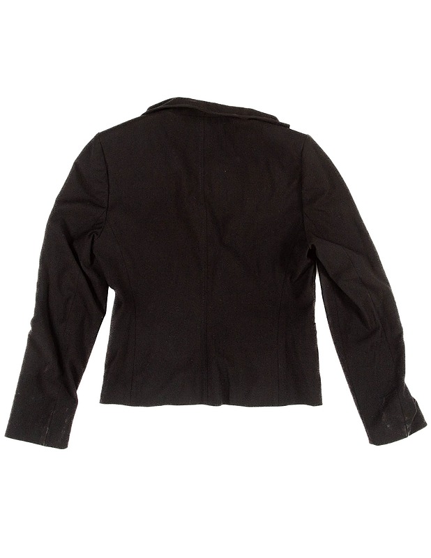 YOUR FACE bleiseri, 38 - Naisten takit ja jakut - 10105225303 - 1