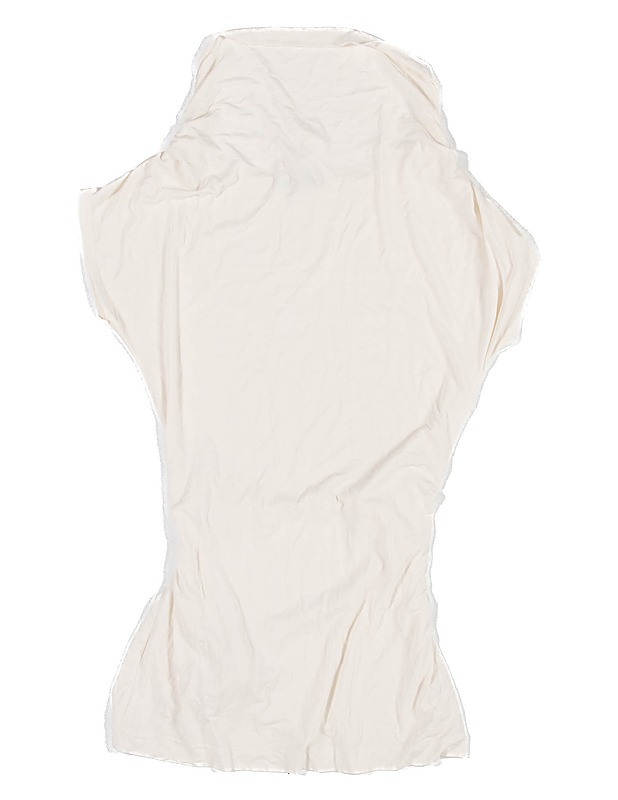 FLASH WOMAN mekko - Mekot ja hameet - 10105225317 - 0