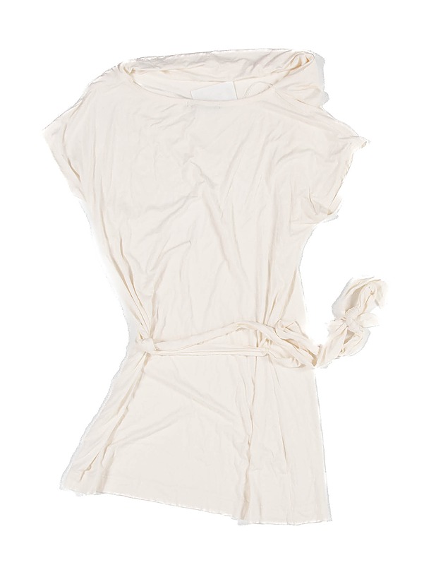 FLASH WOMAN mekko - Mekot ja hameet - 10105225317 - 1