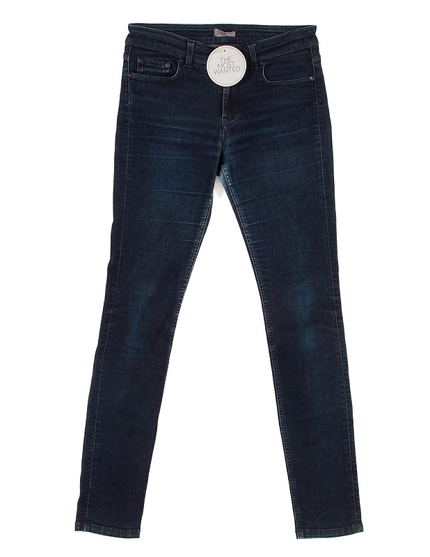 FILIPPA K farkut, L - The Most Wanted vaatteet ja asusteet - 10105225319 - 0