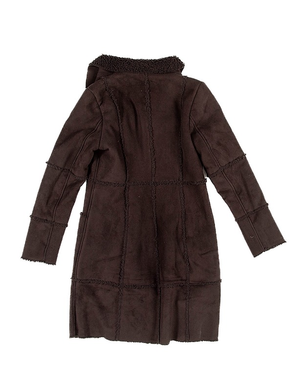 SANDWICH takki, 38 - Naisten takit ja jakut - 10105225320 - 1