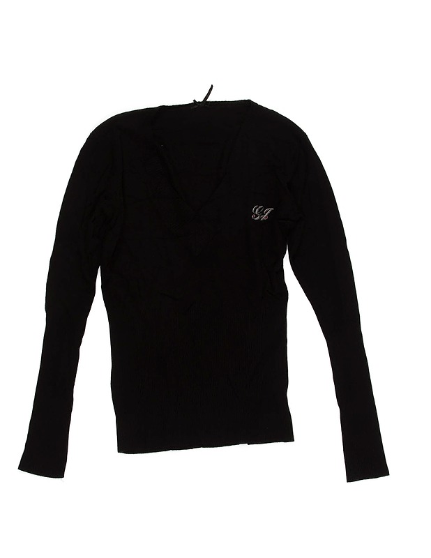 GUESS Neule, XL - Naisten neuleet - 10105225456 - 0