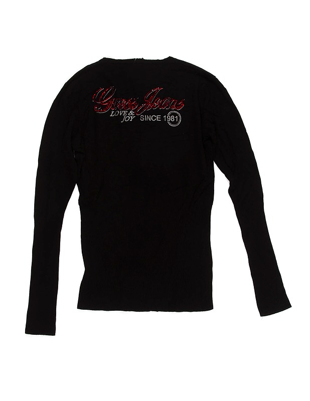 GUESS Neule, XL - Naisten neuleet - 10105225456 - 1