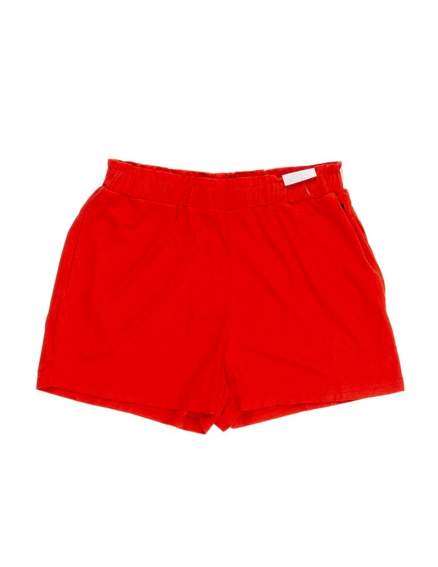 RIPCURL shortsit, S - Naisten housut, shortsit ja haalarit - 10105225491 - 0