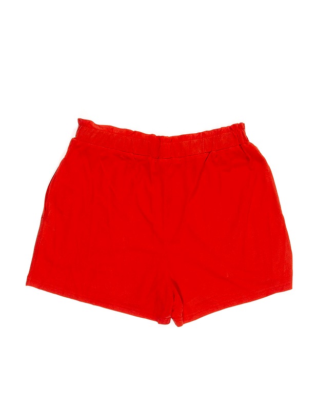 RIPCURL shortsit, S - Naisten housut, shortsit ja haalarit - 10105225491 - 1