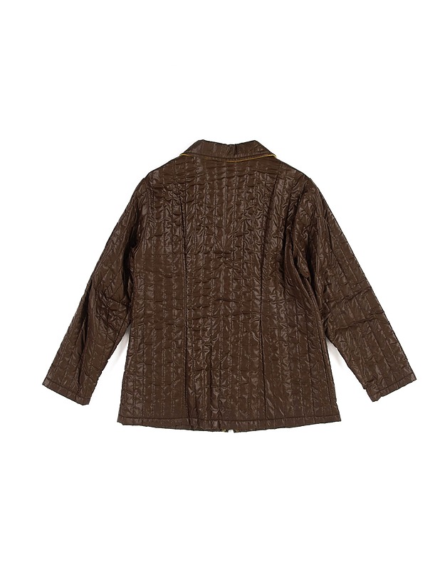 NORION tikkitakki, 42 - retro - The Most Wanted vaatteet ja asusteet - 10105225520 - 1