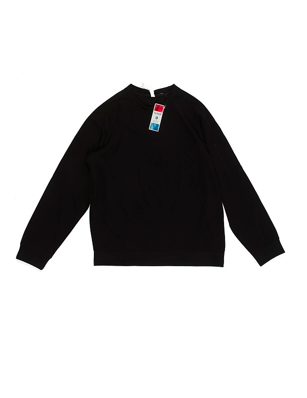 CLIQUE paita, L - Naisten paidat ja topit - 10105225553 - 0