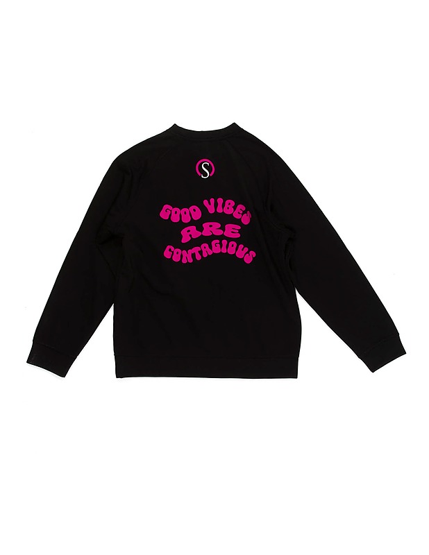 CLIQUE paita, L - Naisten paidat ja topit - 10105225553 - 1