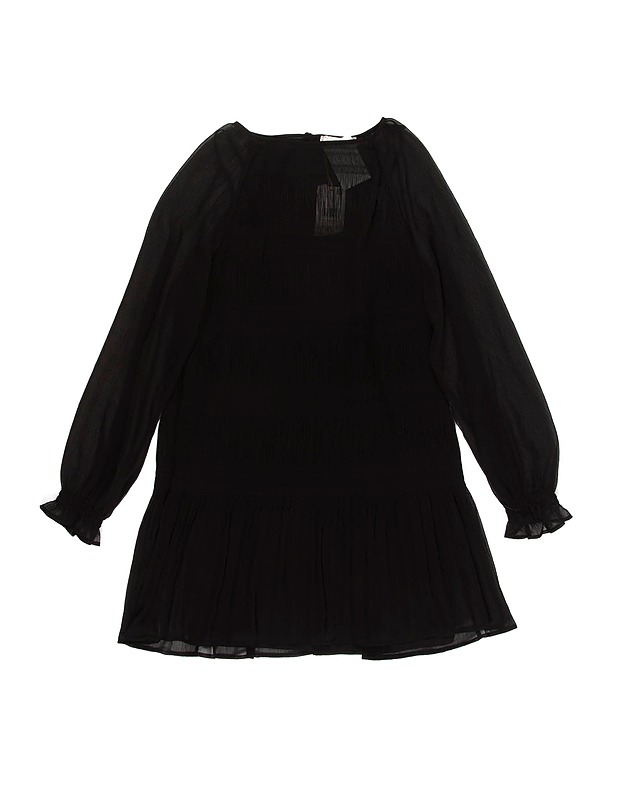 MNG mekko, S - Mekot ja hameet - 10105225564 - 0