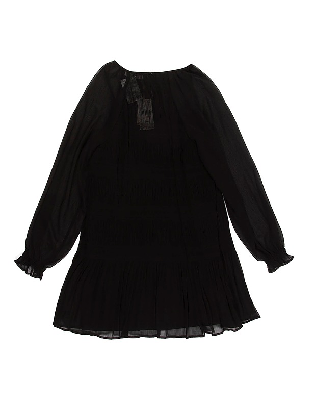 MNG mekko, S - Mekot ja hameet - 10105225564 - 1