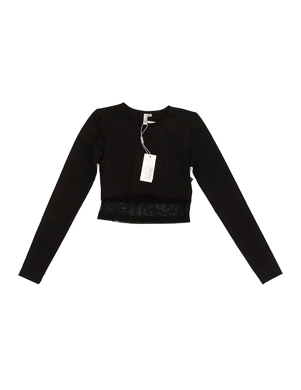 NILY TREND paita, XS - Naisten paidat ja topit - 10105225575 - 0