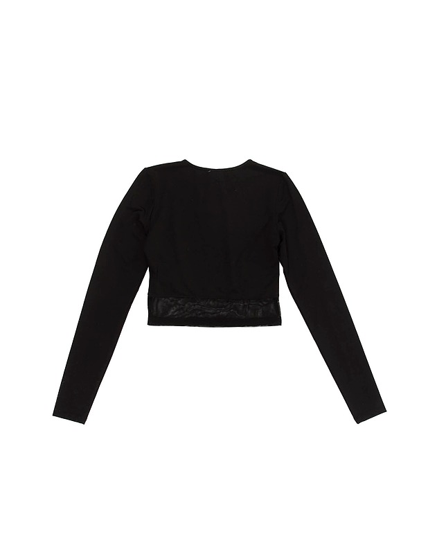 NILY TREND paita, XS - Naisten paidat ja topit - 10105225575 - 1