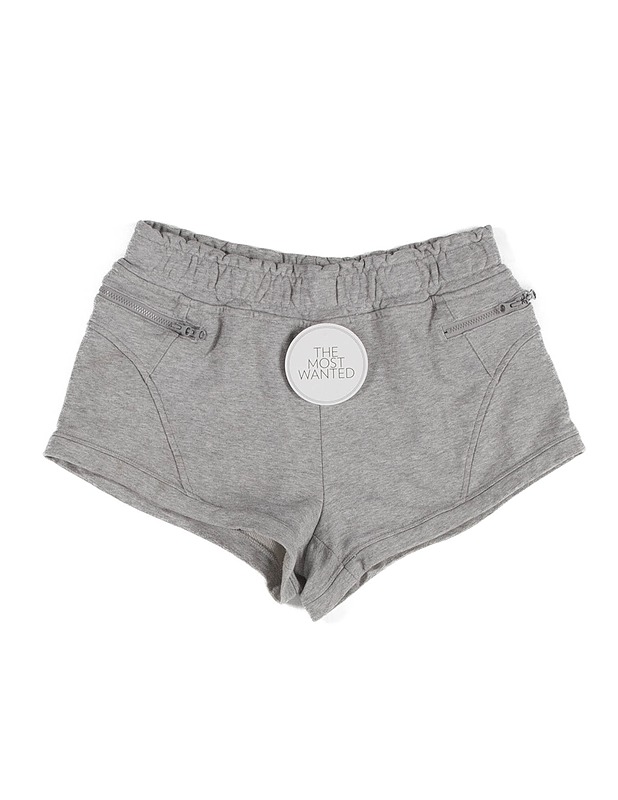 ADIDAS/STELLA McCARTNEY  shortsit, S - The Most Wanted vaatteet ja asusteet - 10105225590 - 0