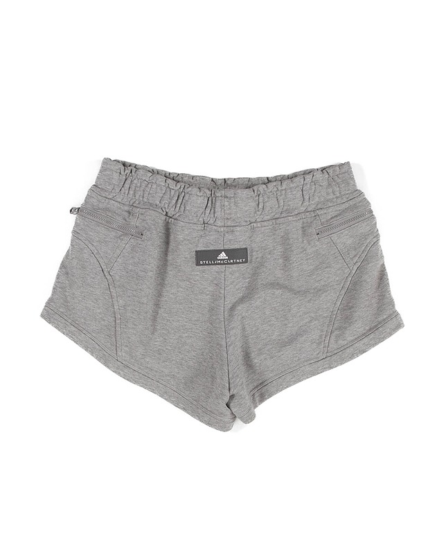 ADIDAS/STELLA McCARTNEY  shortsit, S - The Most Wanted vaatteet ja asusteet - 10105225590 - 1