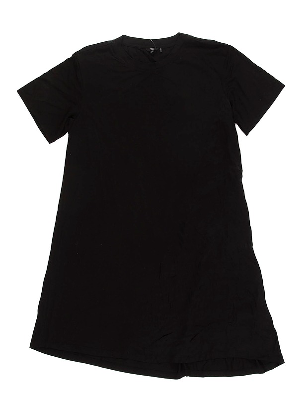 SUPERDRY STUDIOS mekko, 36 - Mekot ja hameet - 10105225599 - 0