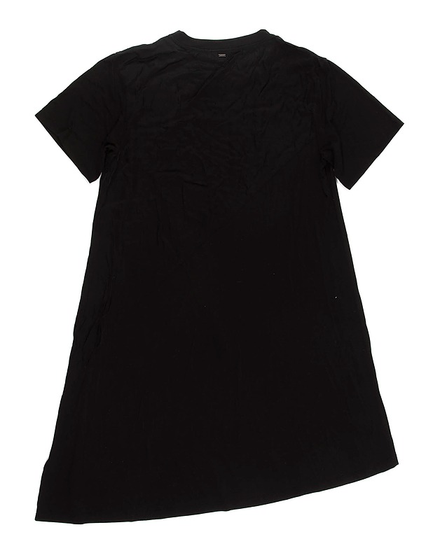 SUPERDRY STUDIOS mekko, 36 - Mekot ja hameet - 10105225599 - 1