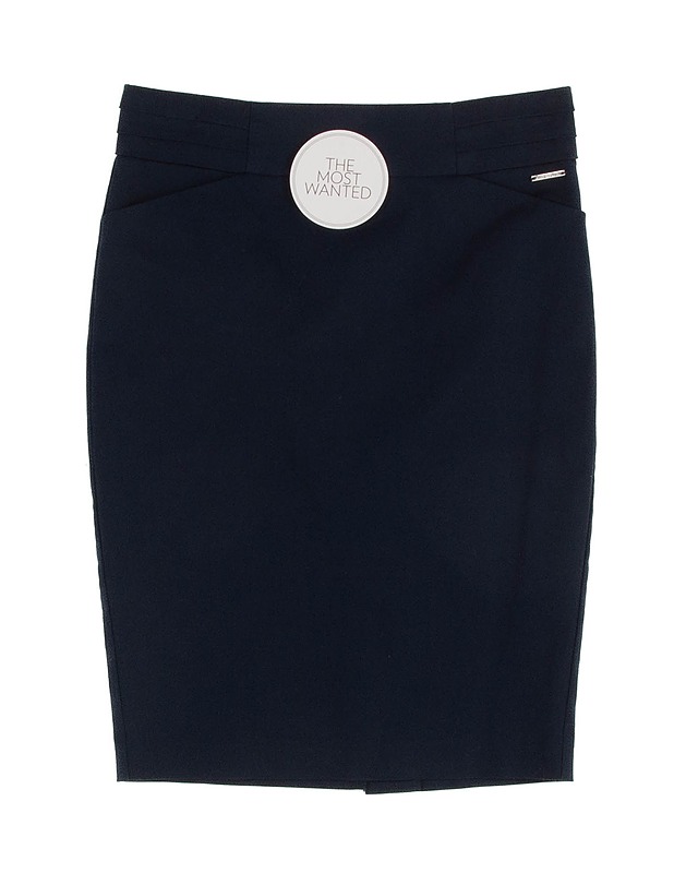 ORSAY hame, 36 - The Most Wanted vaatteet ja asusteet - 10105225602 - 0