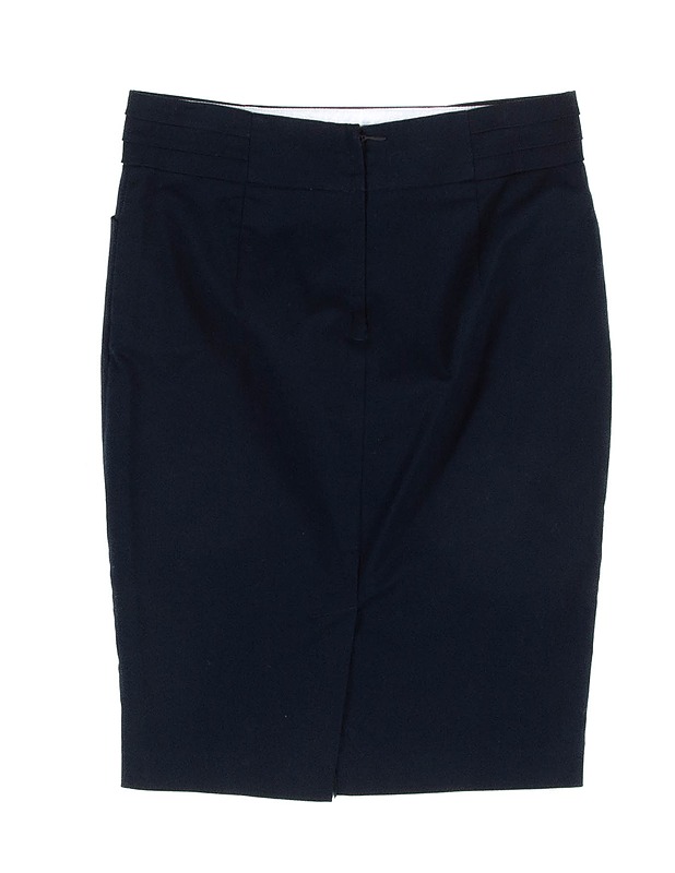 ORSAY hame, 36 - The Most Wanted vaatteet ja asusteet - 10105225602 - 1