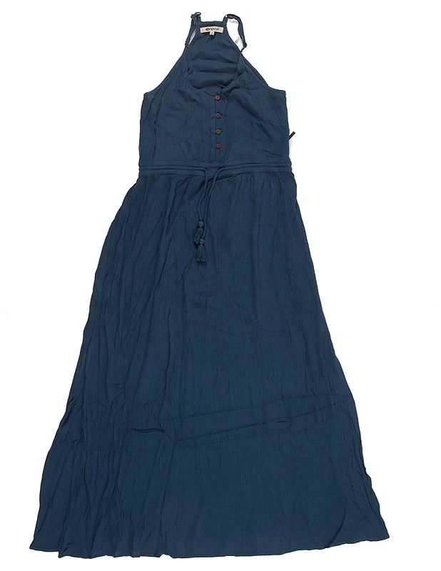 RIPCURL mekko, S - Mekot ja hameet - 10105225625 - 0