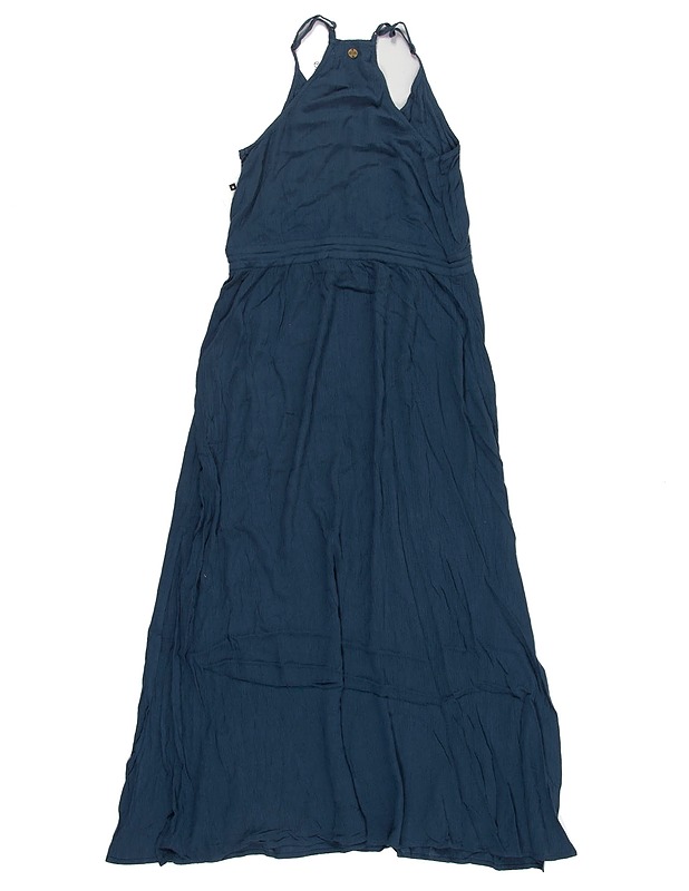 RIPCURL mekko, S - Mekot ja hameet - 10105225625 - 1