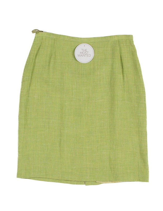 CARTOON FASHION hame, 42 - The Most Wanted vaatteet ja asusteet - 10105225636 - 0