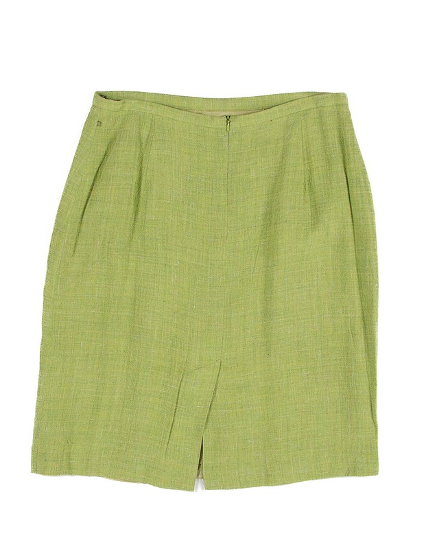 CARTOON FASHION hame, 42 - The Most Wanted vaatteet ja asusteet - 10105225636 - 1