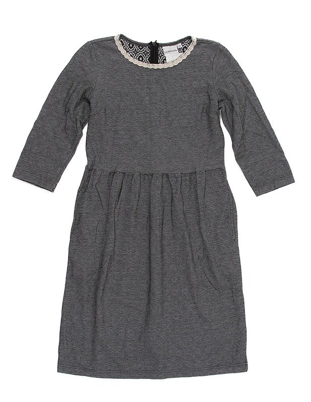 LUMOAN mekko, XS - Mekot ja hameet - 10105225640 - 0