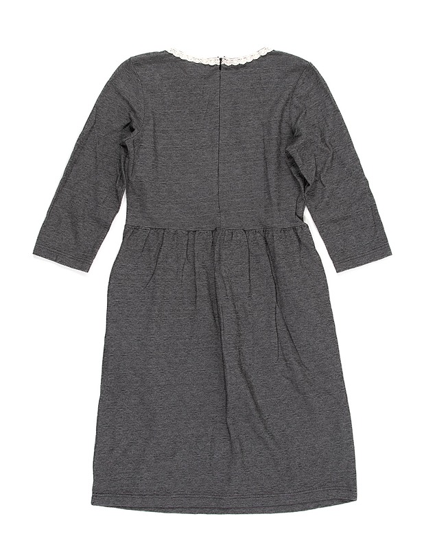 LUMOAN mekko, XS - Mekot ja hameet - 10105225640 - 1