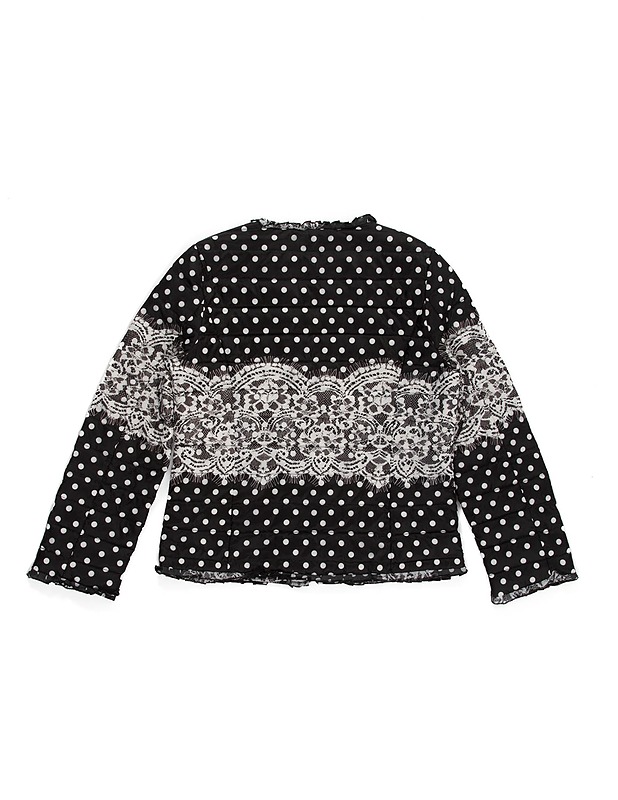 Syystakki, XL - Naisten takit ja jakut - 10105225666 - 1