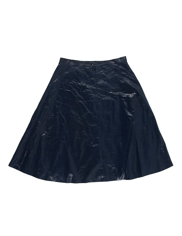 IVANA HELSINKI hame, 40 - Mekot ja hameet - 10105225710 - 1