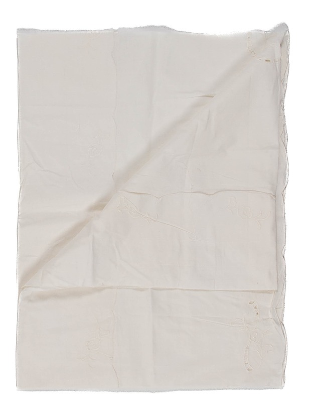 kangas, 56 x 300 cm - Kankaat - 10105225799 - 1