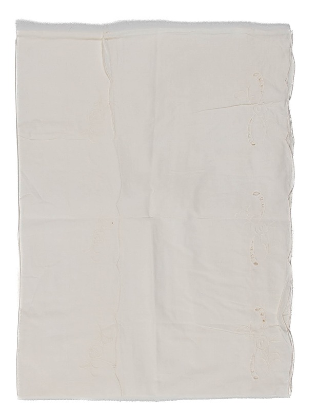 kangas, 56 x 300 cm - Kankaat - 10105225799 - 0