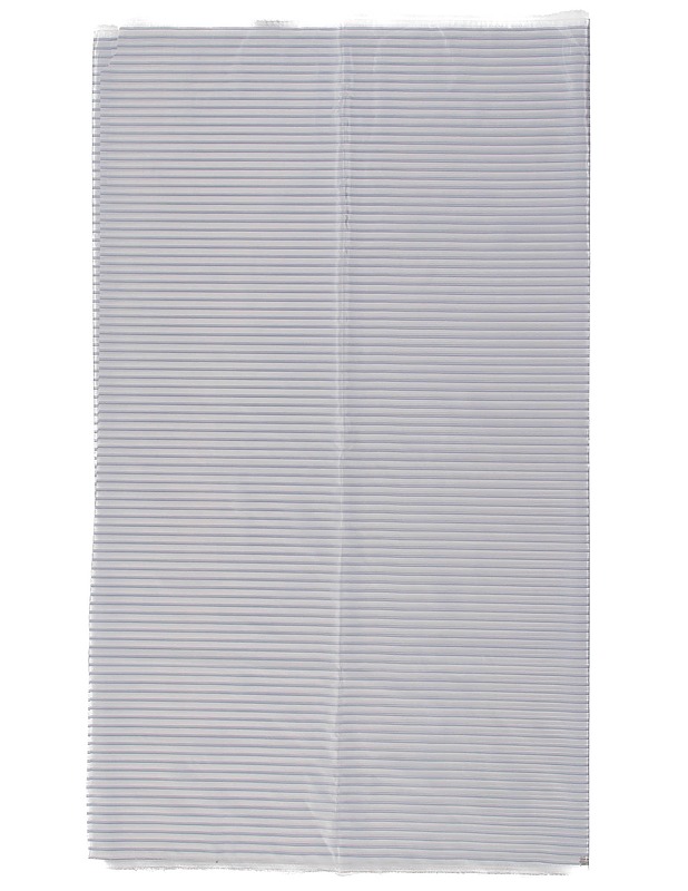 Vaatetuskangas, 110 x 260 cm - Kankaat - 10105225818 - 0