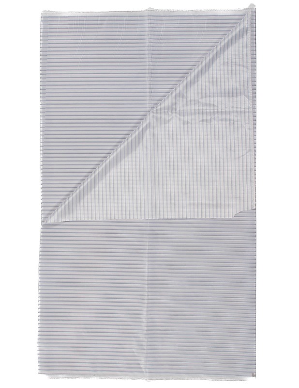 Vaatetuskangas, 110 x 260 cm - Kankaat - 10105225818 - 1