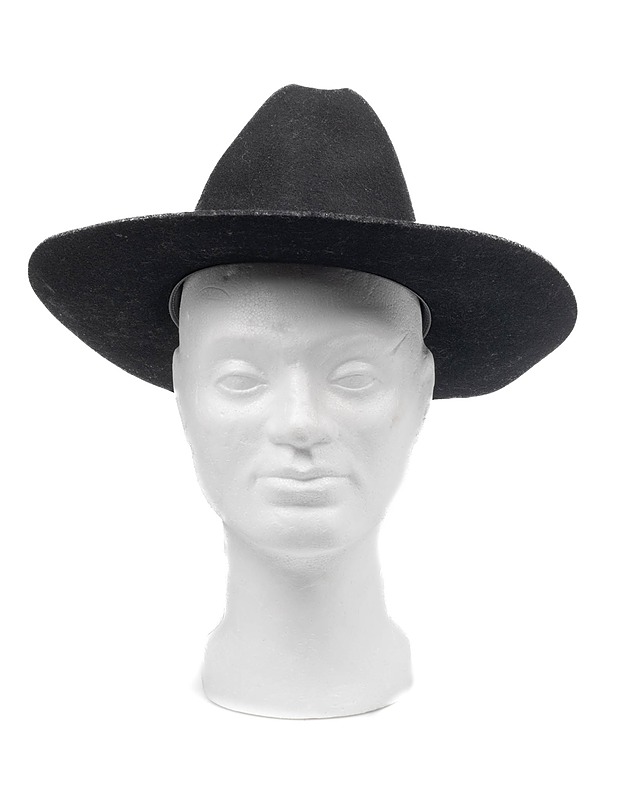 CATTLEMAN hattu - Asusteet - 10105225883 - 0