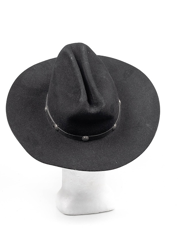 CATTLEMAN hattu - Asusteet - 10105225883 - 2