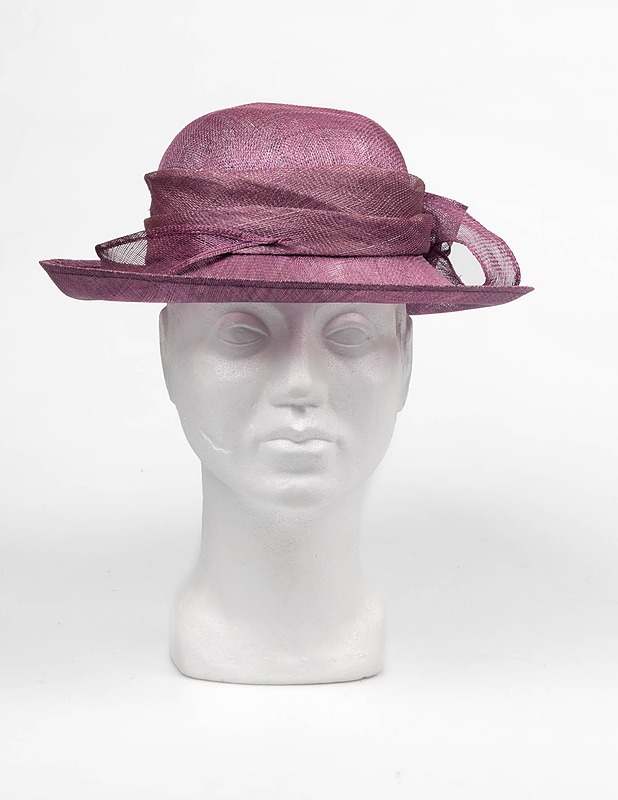 Hattu - Asusteet - 10105225890 - 0