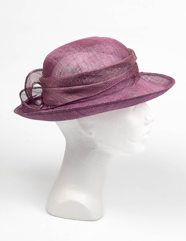 Hattu - Asusteet - 10105225890 - 1