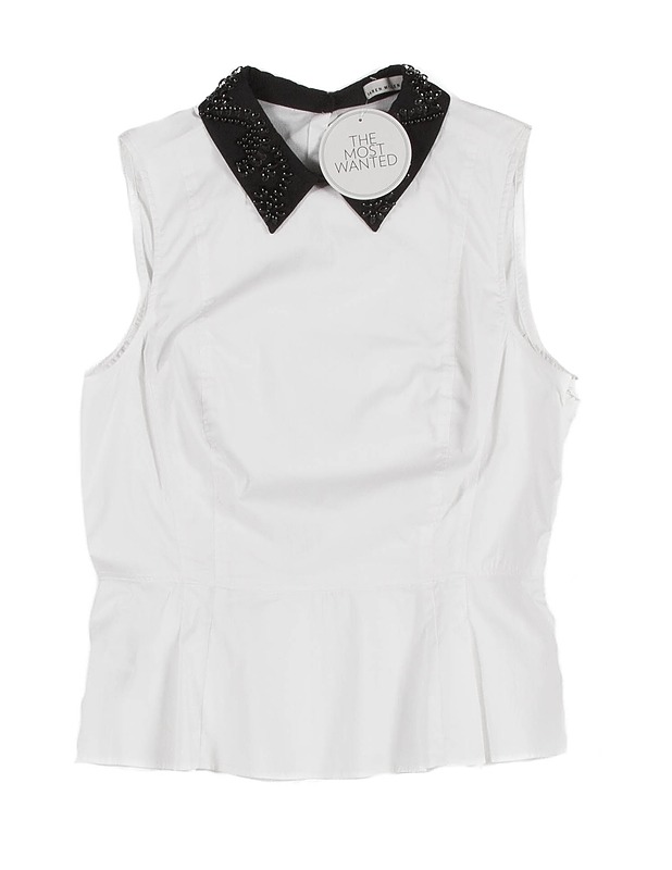 KAREN MILLEN toppi, 44 - The Most Wanted vaatteet ja asusteet - 10105225897 - 0