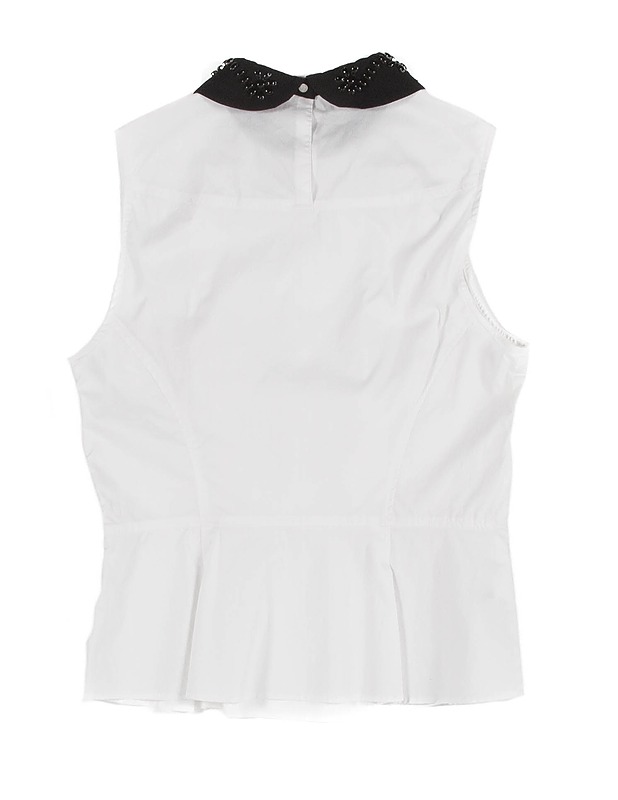 KAREN MILLEN toppi, 44 - The Most Wanted vaatteet ja asusteet - 10105225897 - 1