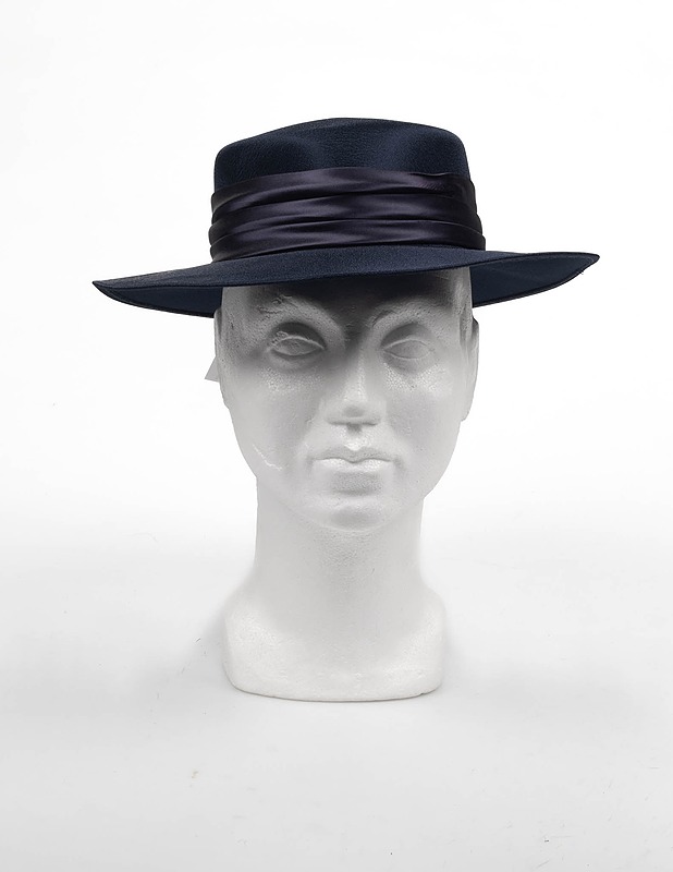 MUOTI-ANIELA hattu - Asusteet - 10105225903 - 0