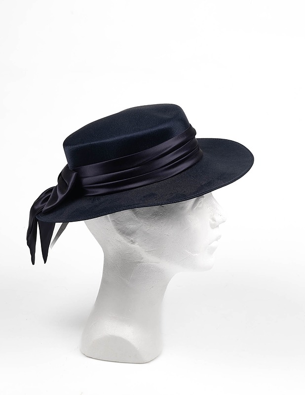 MUOTI-ANIELA hattu - Asusteet - 10105225903 - 1