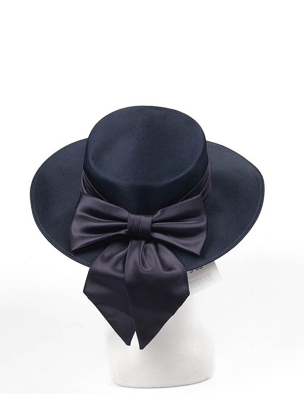 MUOTI-ANIELA hattu - Asusteet - 10105225903 - 2