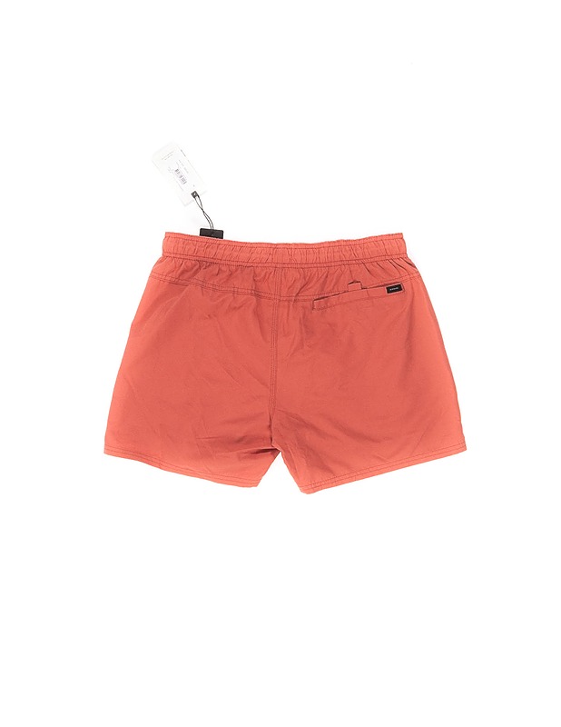RIPCURL shortsit, M  - Miesten housut ja shortsit - 10105225950 - 1