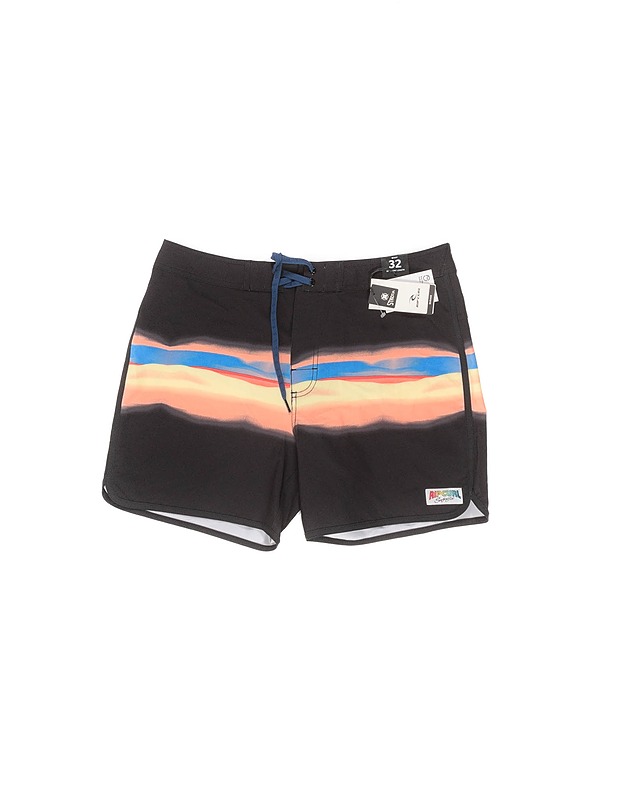 RIPCURL shortsit, 32 - Miesten housut ja shortsit - 10105225956 - 0