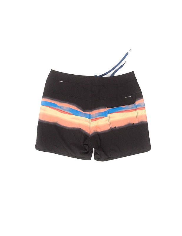 RIPCURL shortsit, 32 - Miesten housut ja shortsit - 10105225956 - 1